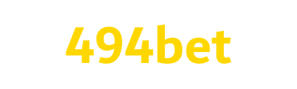 poker ao vivo online 494bet