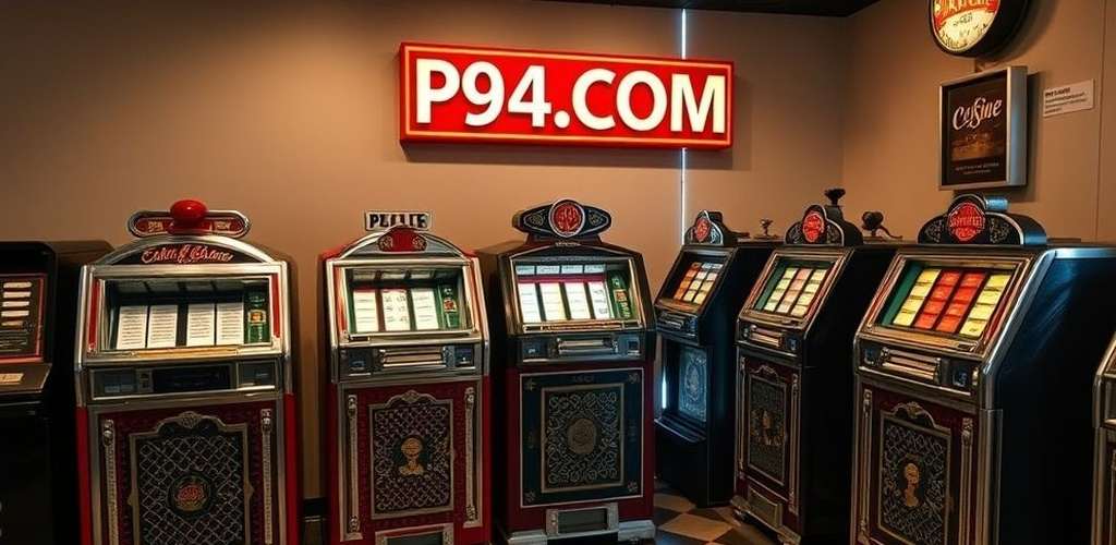 poker ao vivo online 494bet