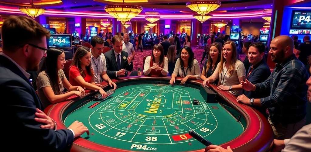poker ao vivo online 494bet