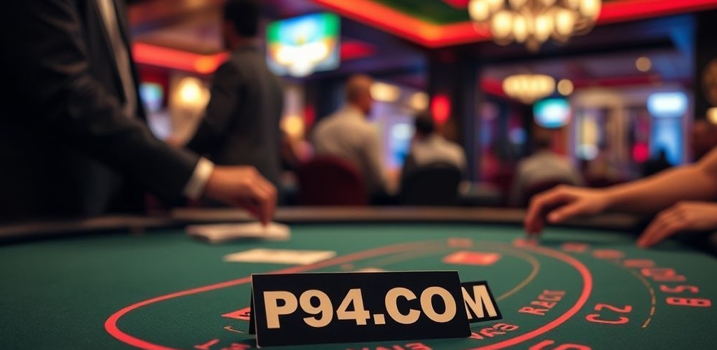 poker ao vivo online 494bet
