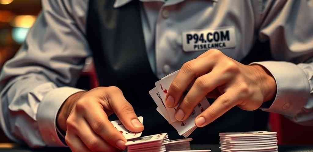 poker ao vivo online 494bet