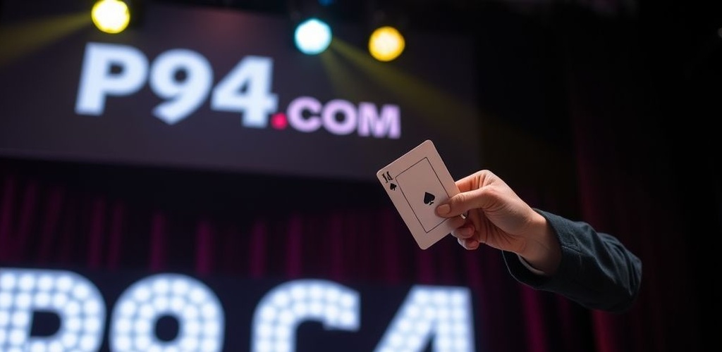 poker ao vivo online 494bet