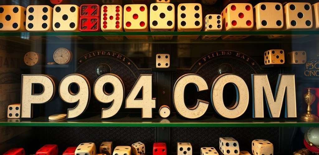 poker ao vivo online 494bet
