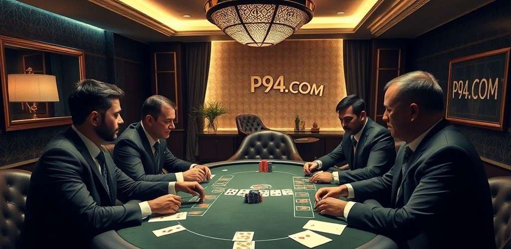 poker ao vivo online 494bet