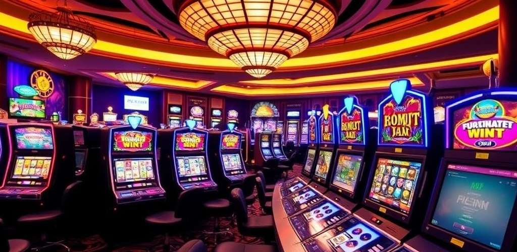 poker ao vivo online 494bet