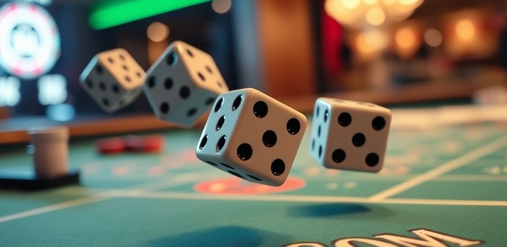 poker ao vivo online 494bet