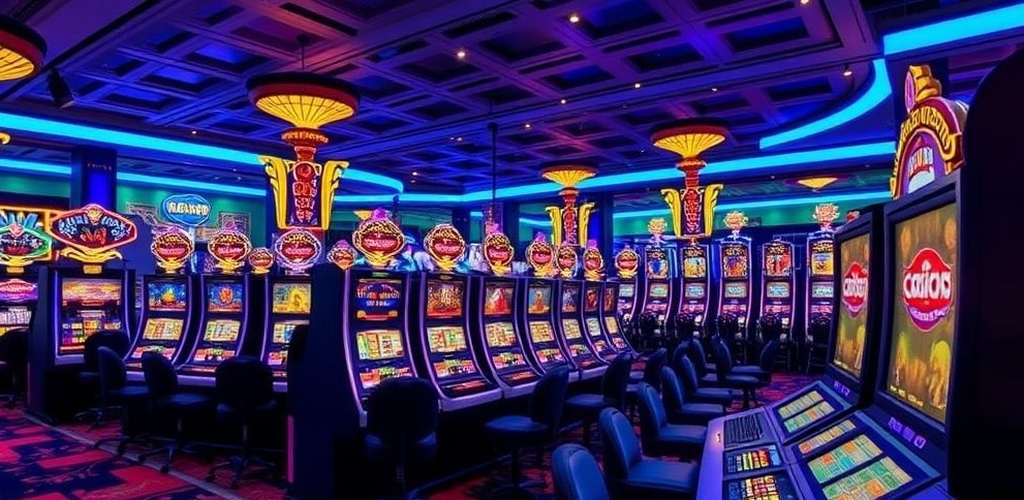 poker ao vivo online 494bet