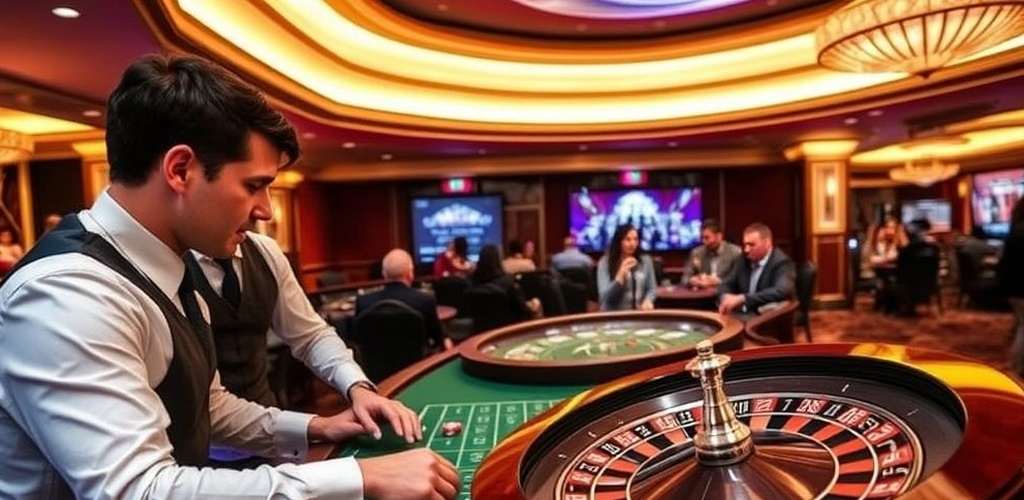 poker ao vivo online 494bet