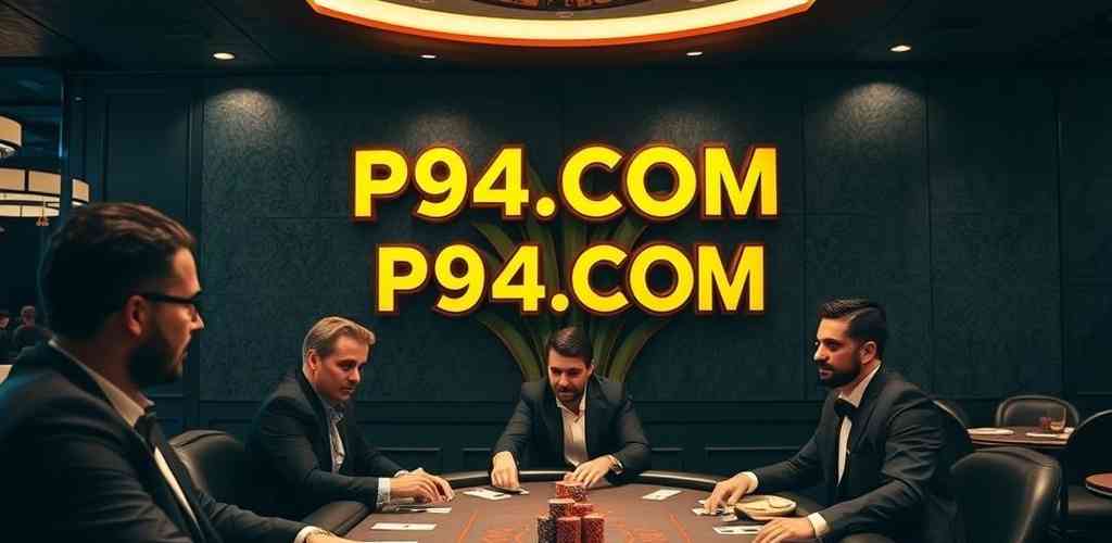 poker ao vivo online 494bet