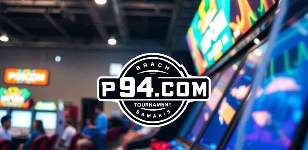 poker ao vivo online 494bet