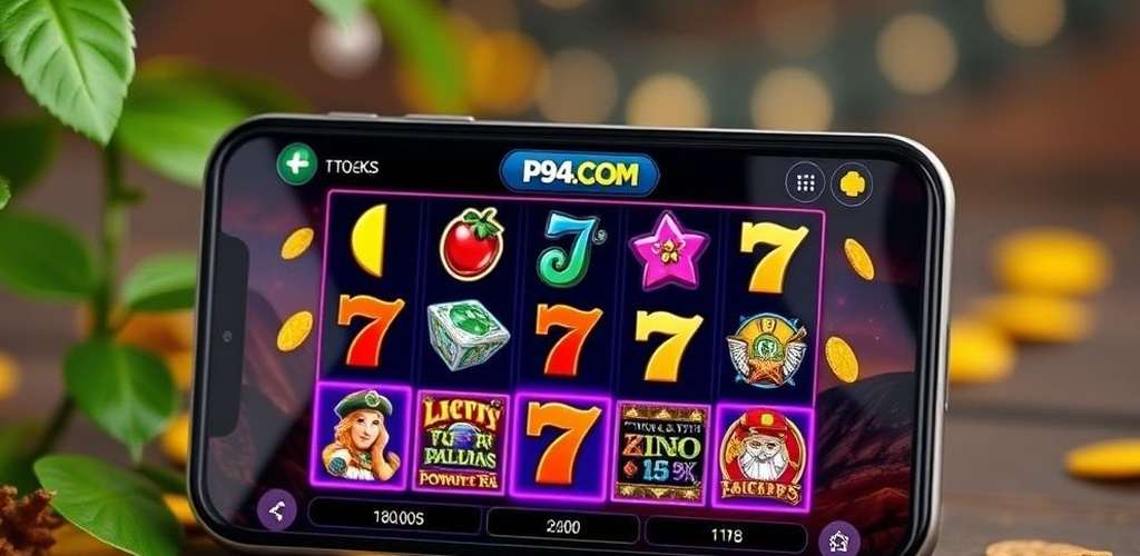 poker ao vivo online 494bet
