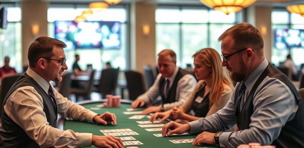 poker ao vivo online 494bet