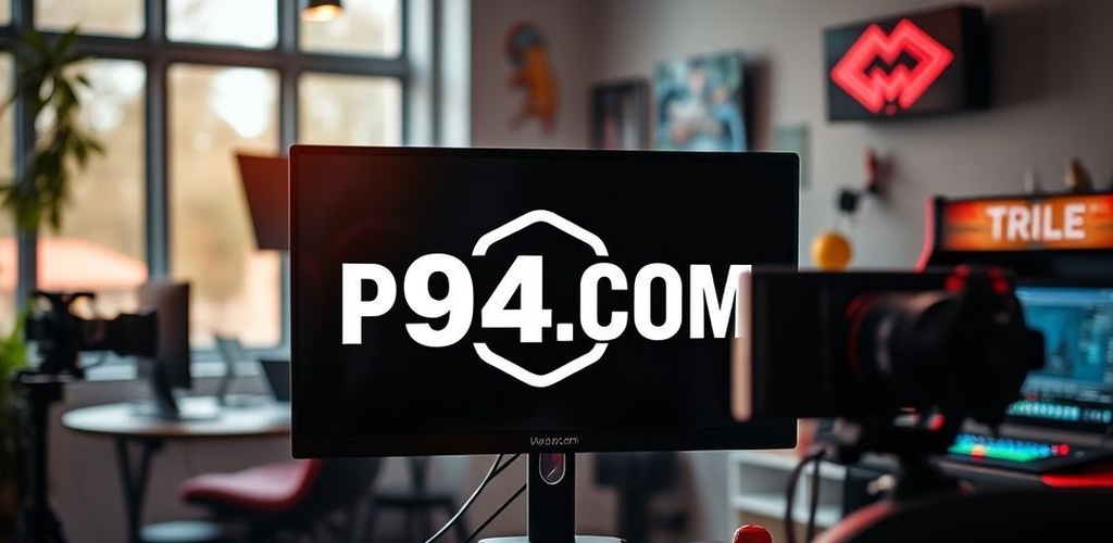 poker ao vivo online 494bet